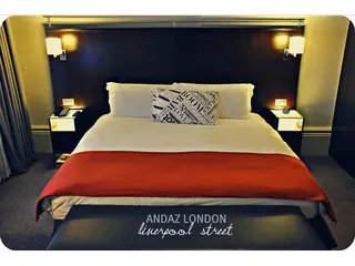 Hôtel boutique 12 chambres — Kodjoviakopé