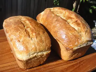 Boulangerie-pâtisserie du Plateau — Tokoin