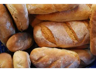 Boulangerie-pâtisserie du Plateau — Tokoin