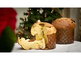 Boulangerie-pâtisserie du Plateau — Tokoin