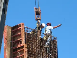 Plomberie et sanitaire — dépannage à domicile