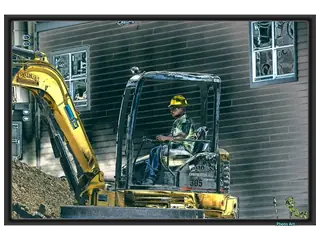 Plomberie et sanitaire — dépannage à domicile